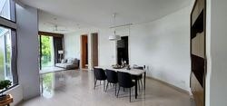 Belle Vue Residences (D9), Condominium #523124321